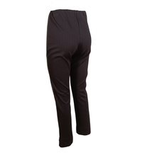 PANTALONE DONNA AI2417236/FL Tellini S.r.l. Ingrosso Abbigliamento